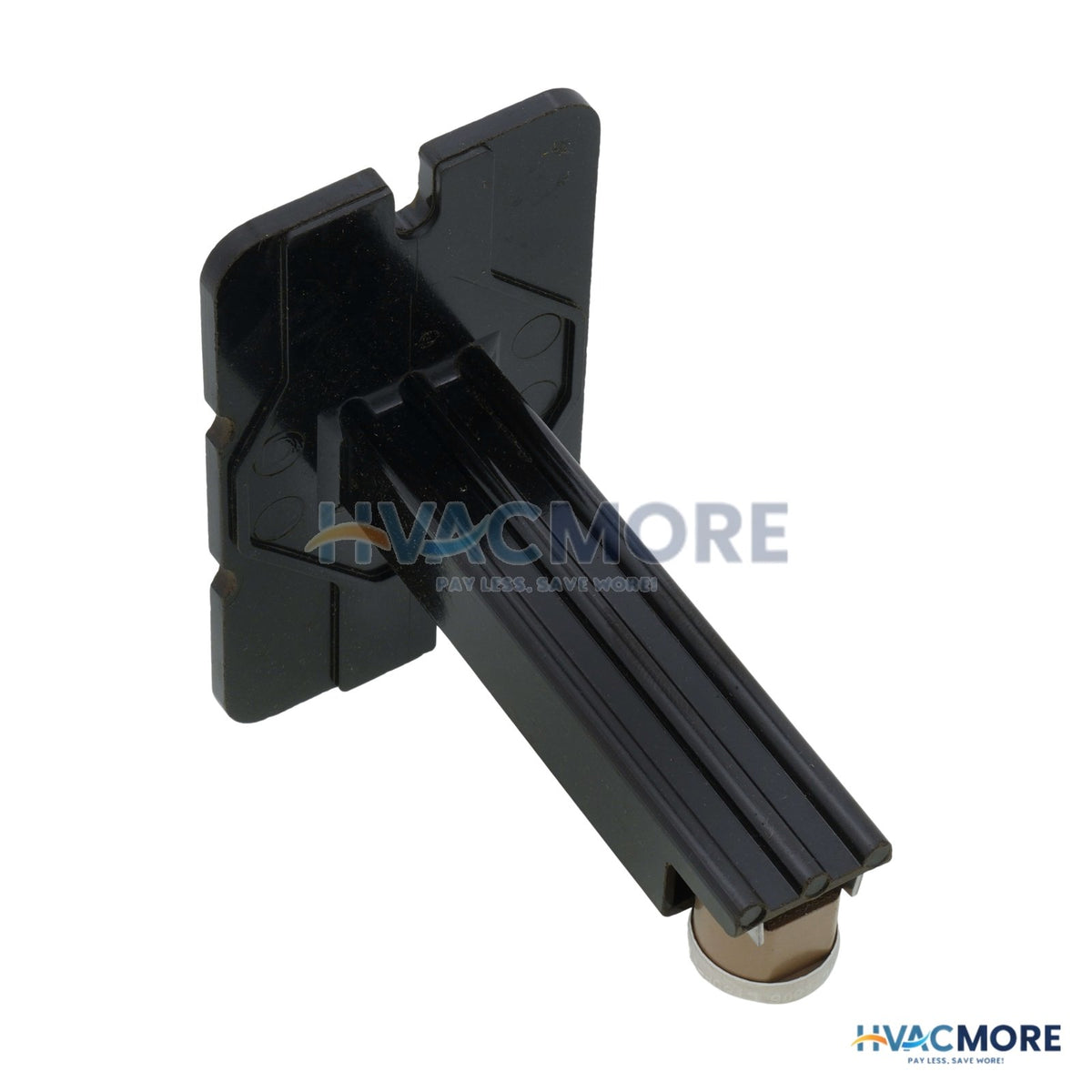 Lennox Limit Control 26L61