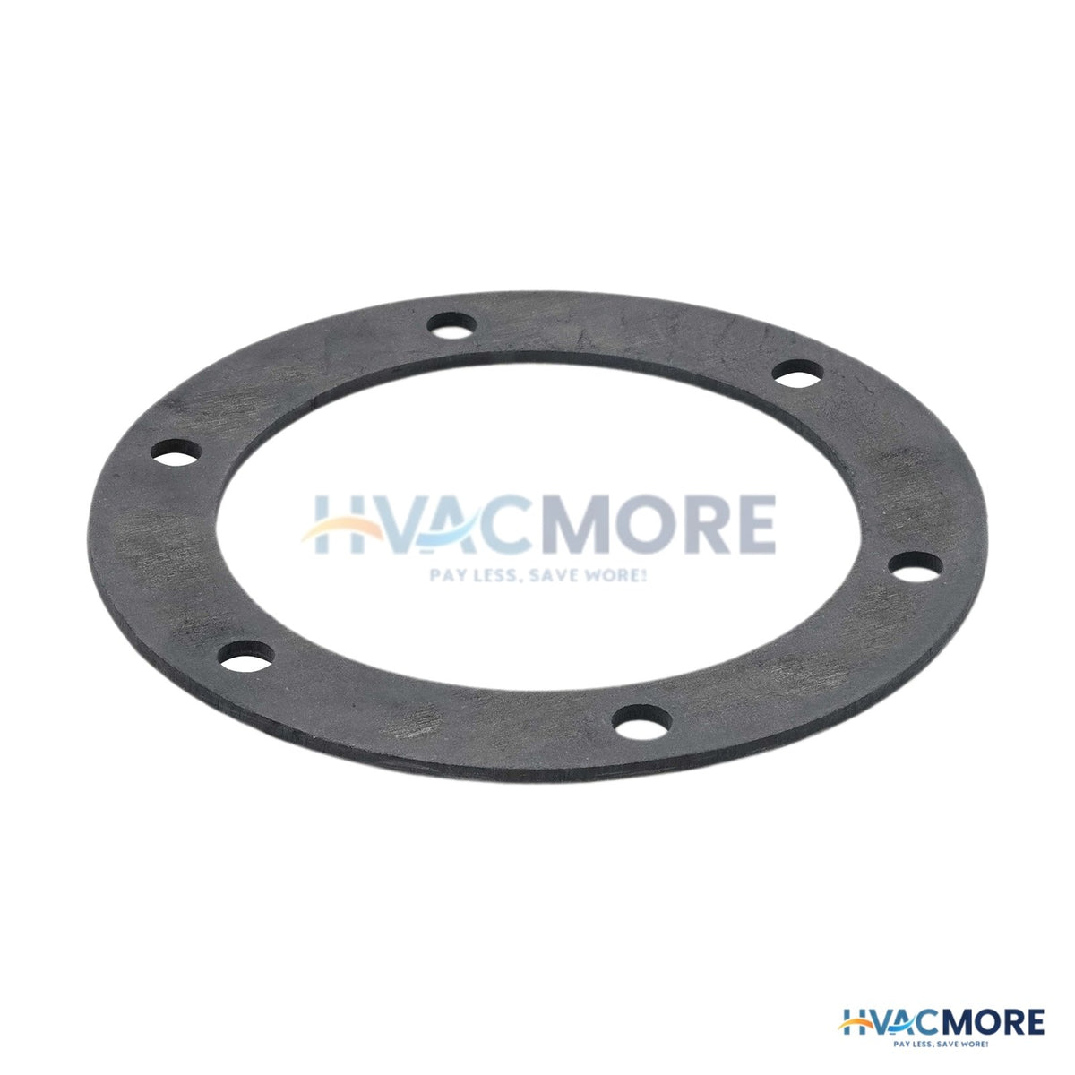 Crown Boiler Twz/cwi Coil Gasket (circle) 270001