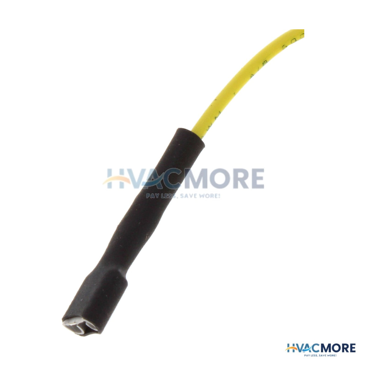Lennox Flame Sensor 27J02