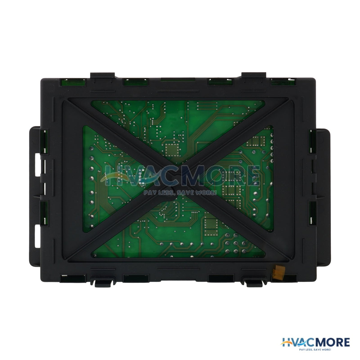 Lennox Ignition Control 27P17