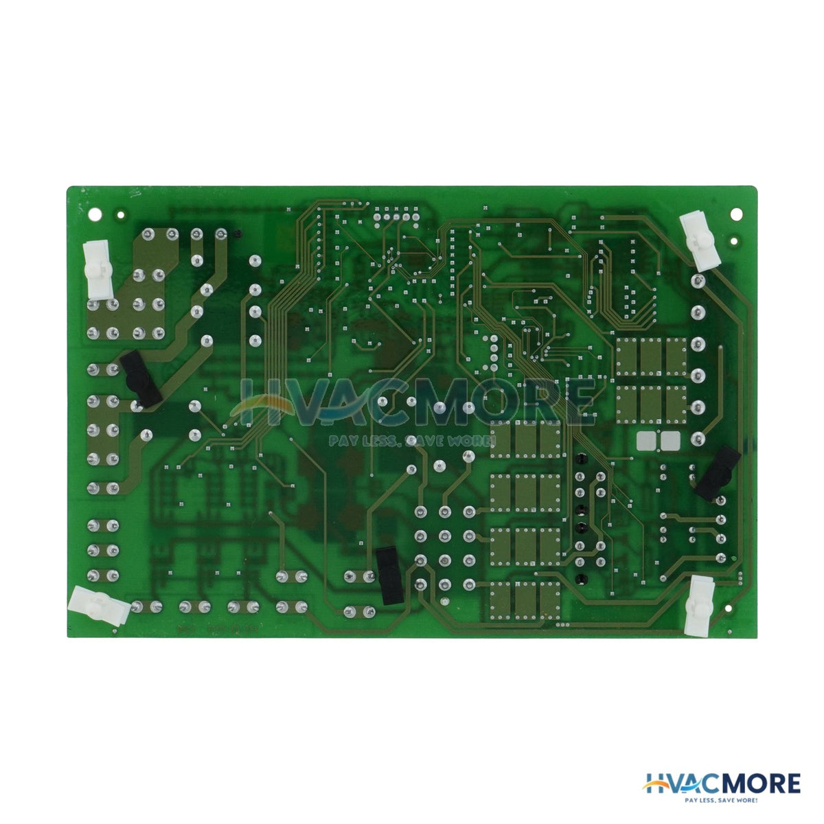 Lennox Ignition Control Hsi 27P19