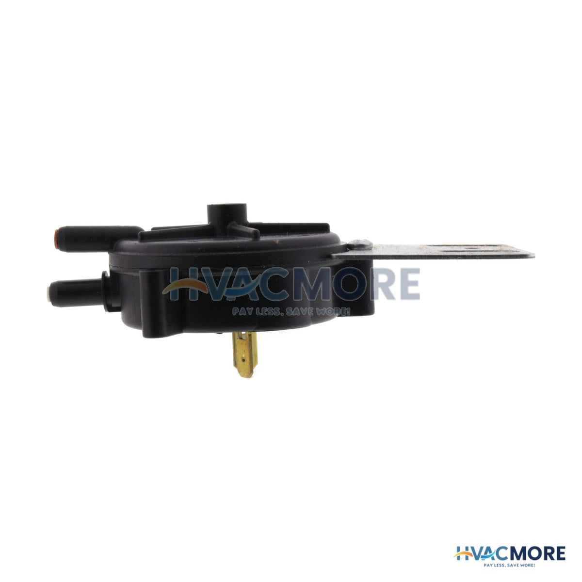 Lennox Pressure Switch 101256-01 (0.85) 27W17