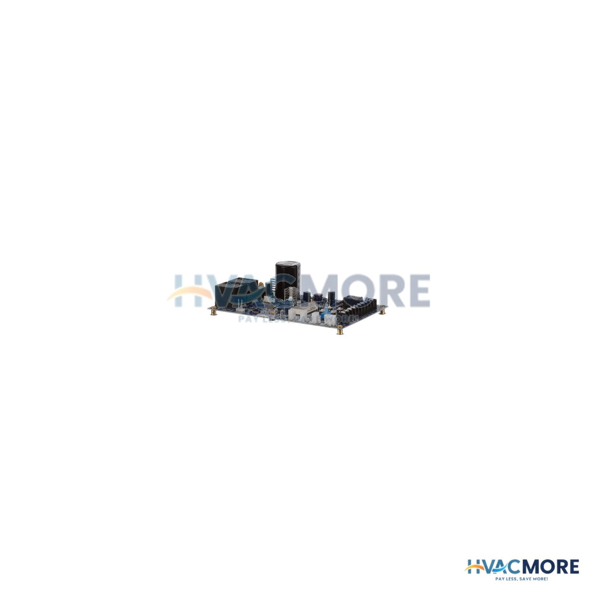Heatcraft Refrigeration Beacon Ii Cont Board 28910103