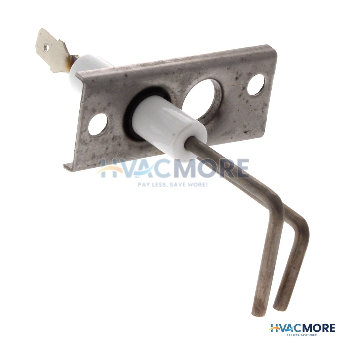 Lennox Flame Sensor 28G36