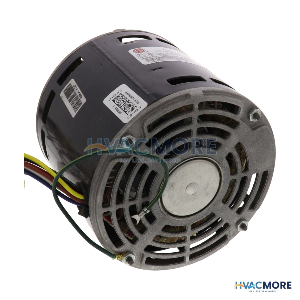 Lennox Blower Motor 28M88