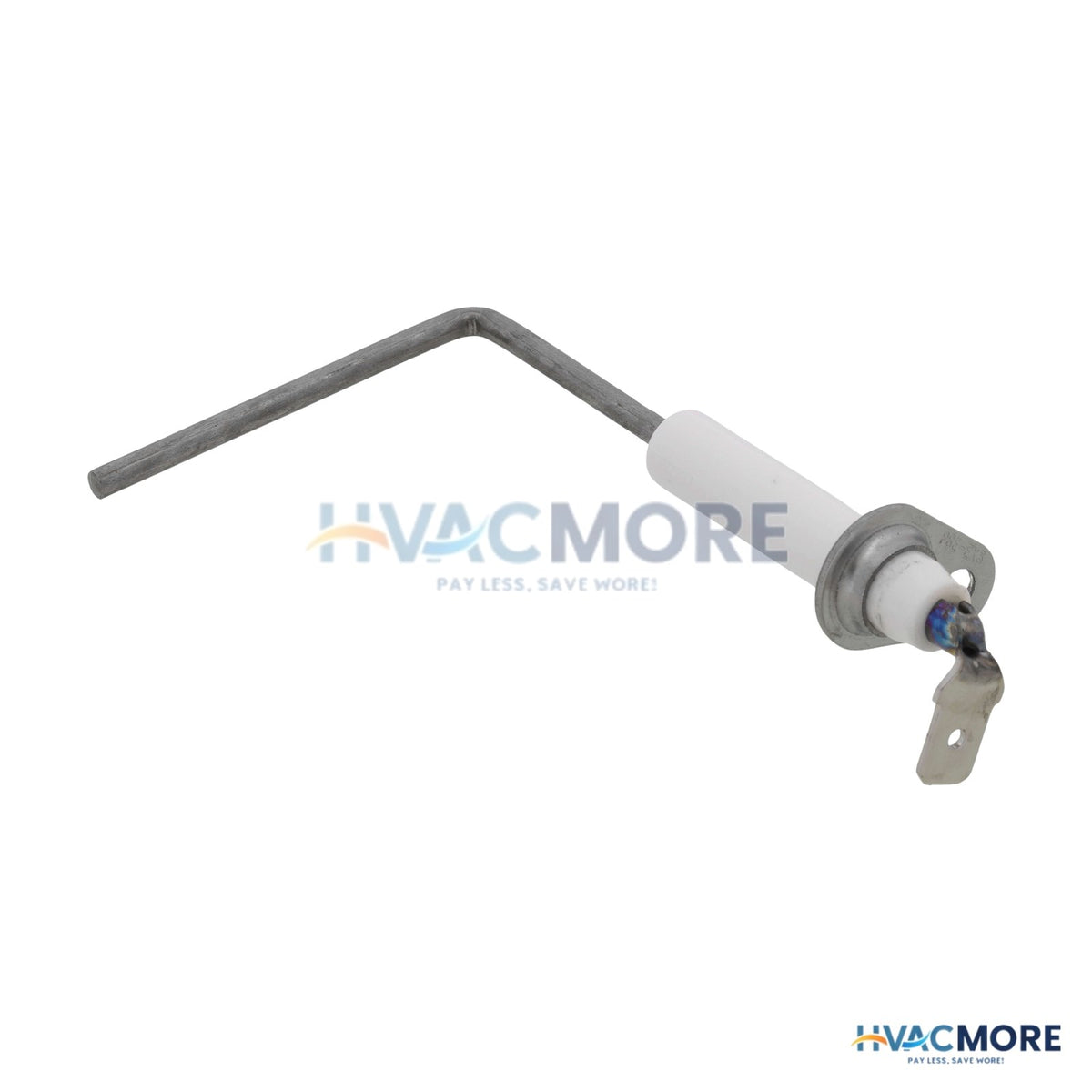 Lennox Flame Sensor 28M97