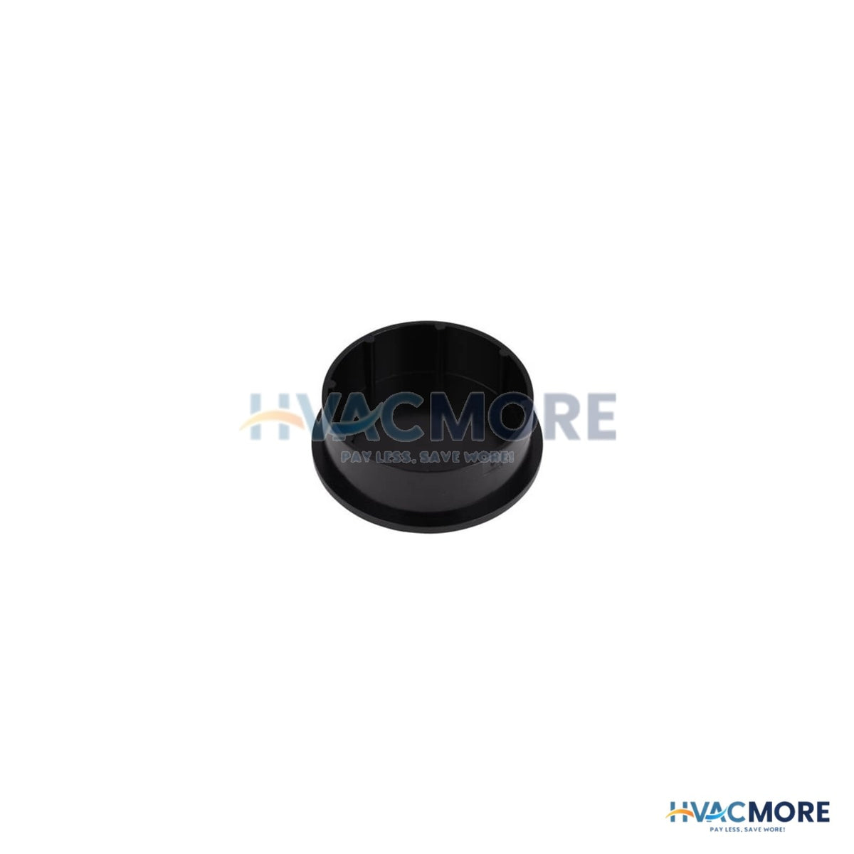 Lennox 2" Flue Plug 29K12