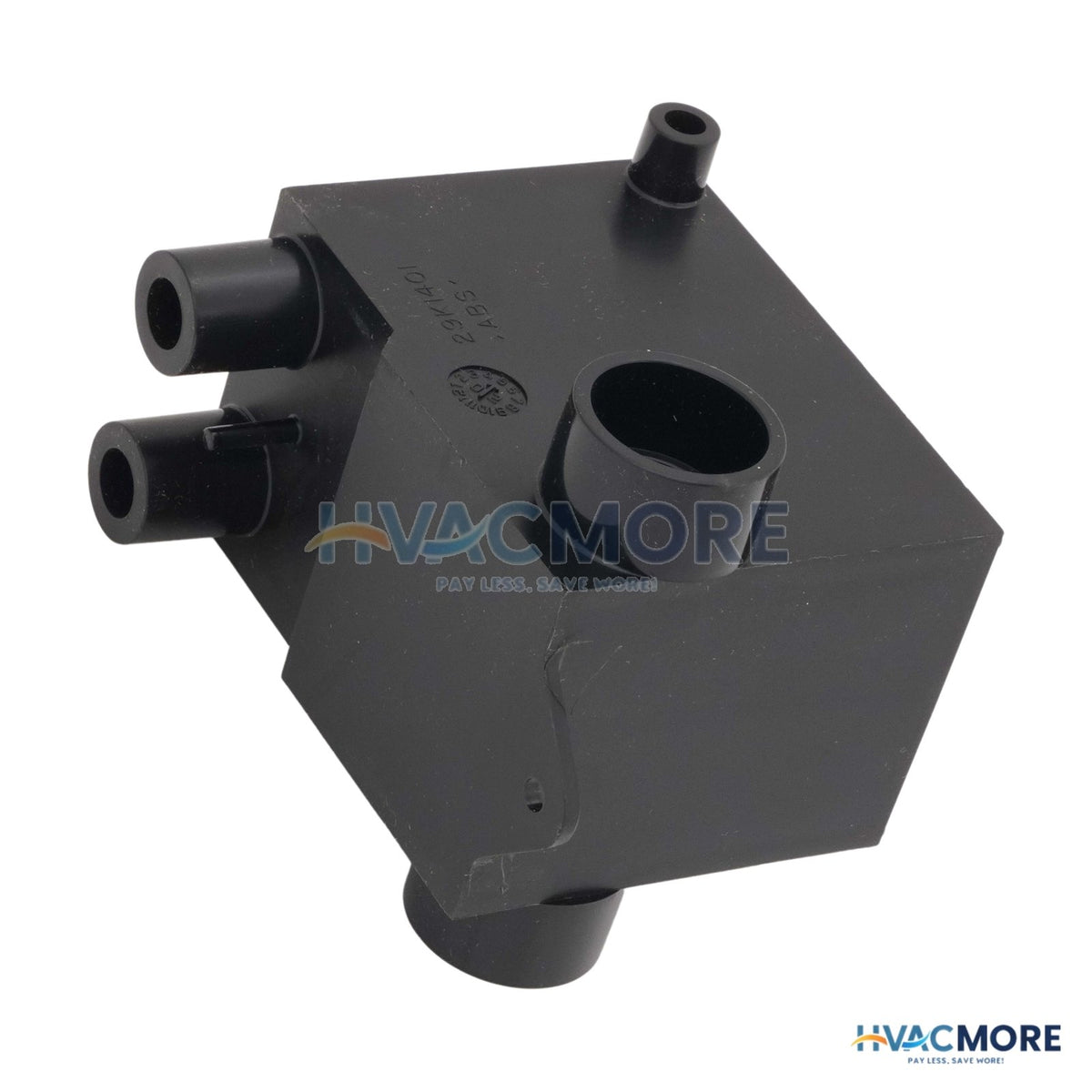 Lennox Condensate Trap 29K14
