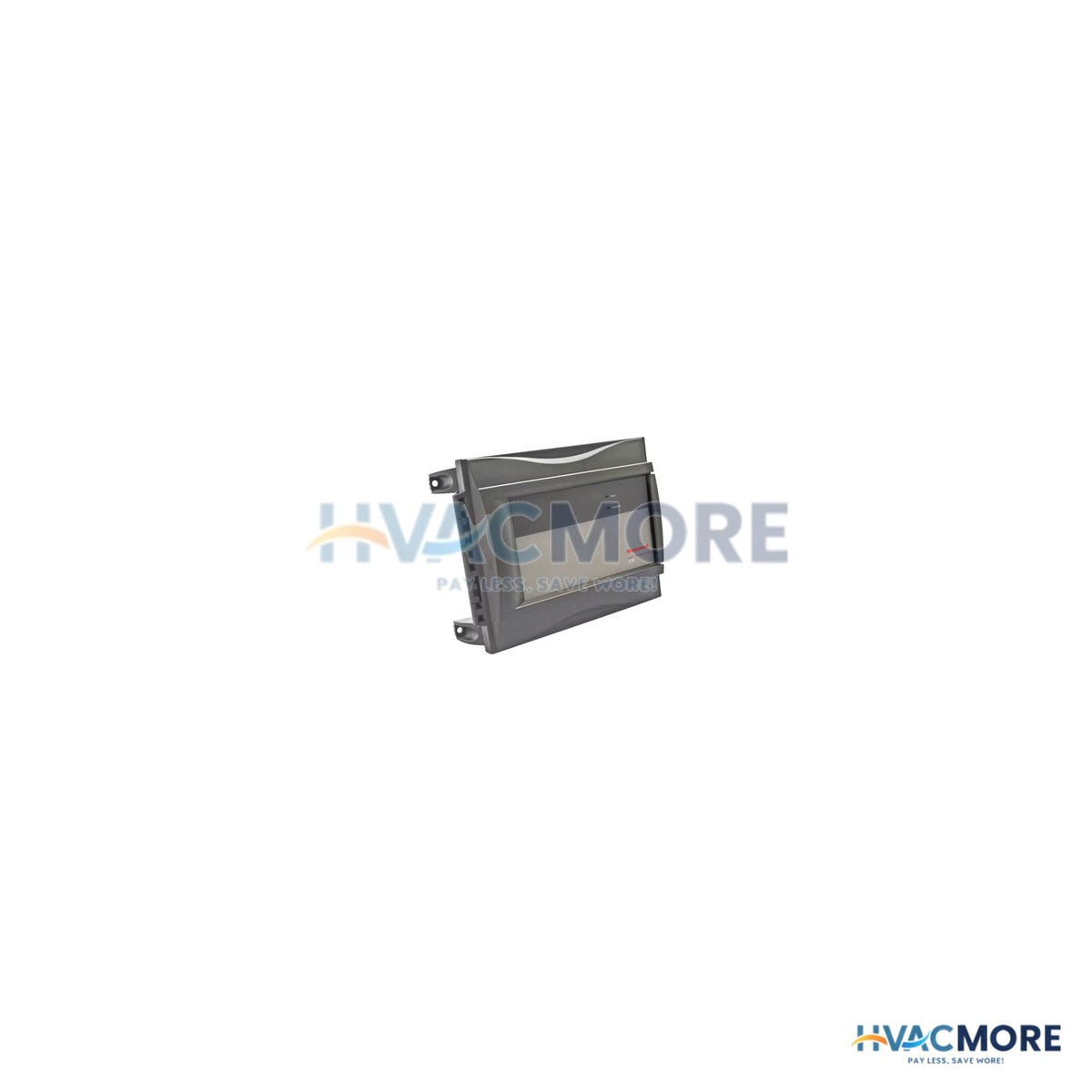 Honeywell Analytics Relay Module with 8 Relays 301-R8