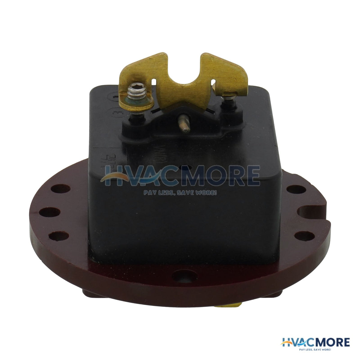 McDonnell & Miller 11MV, MV Switch for 61<BR>64, 67, 69, 70, 764, 767 309200