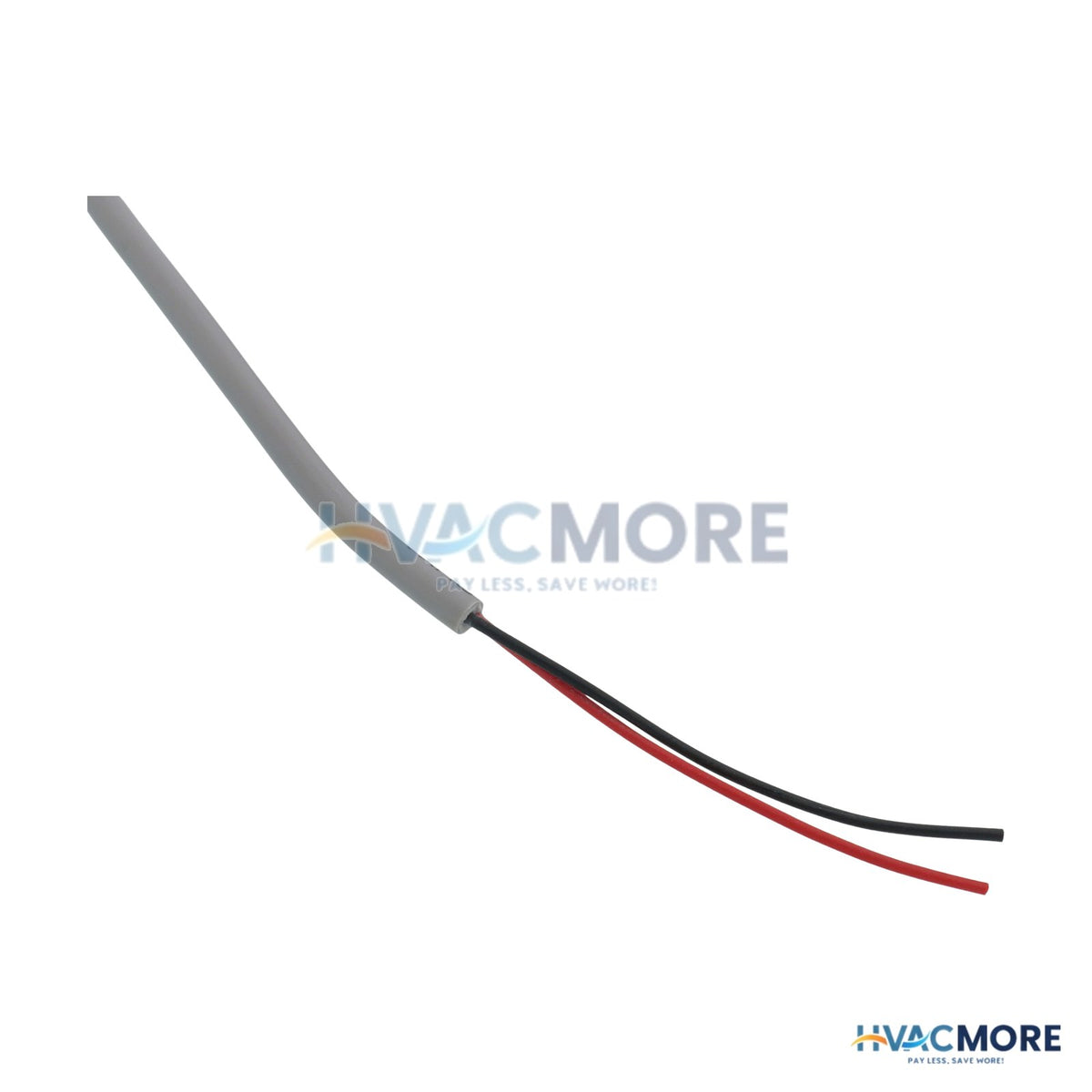 Carrier Temp. Thermistor Sensor 30GB660002