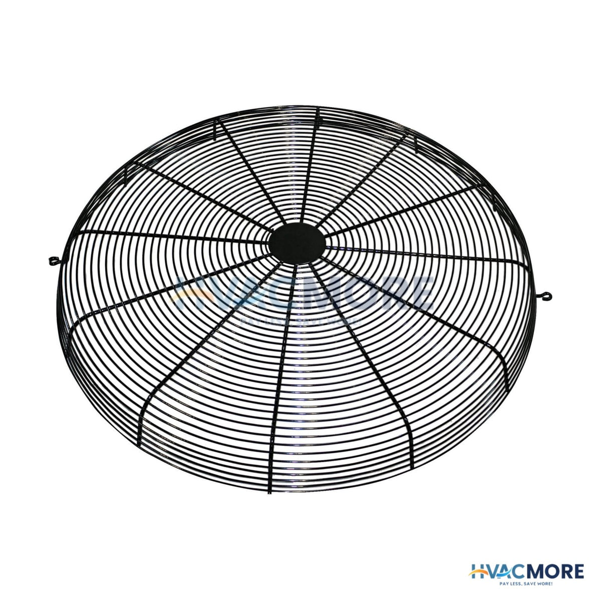 Carrier Fan Guard 30GT414209