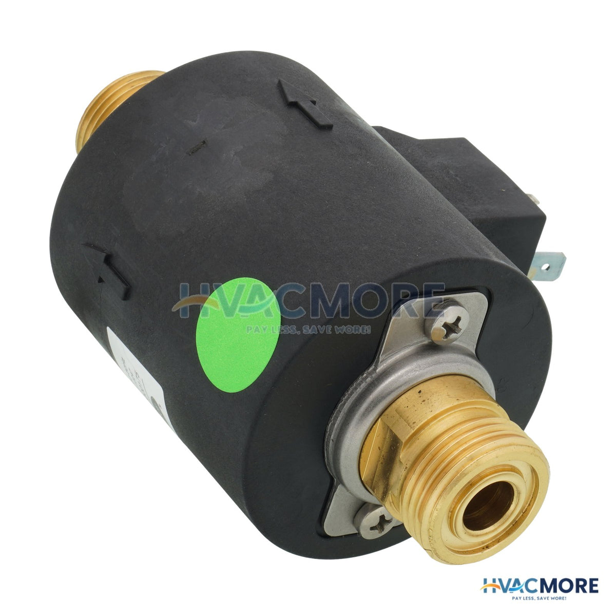 Carrier Oil Pump Motor 30GX505673