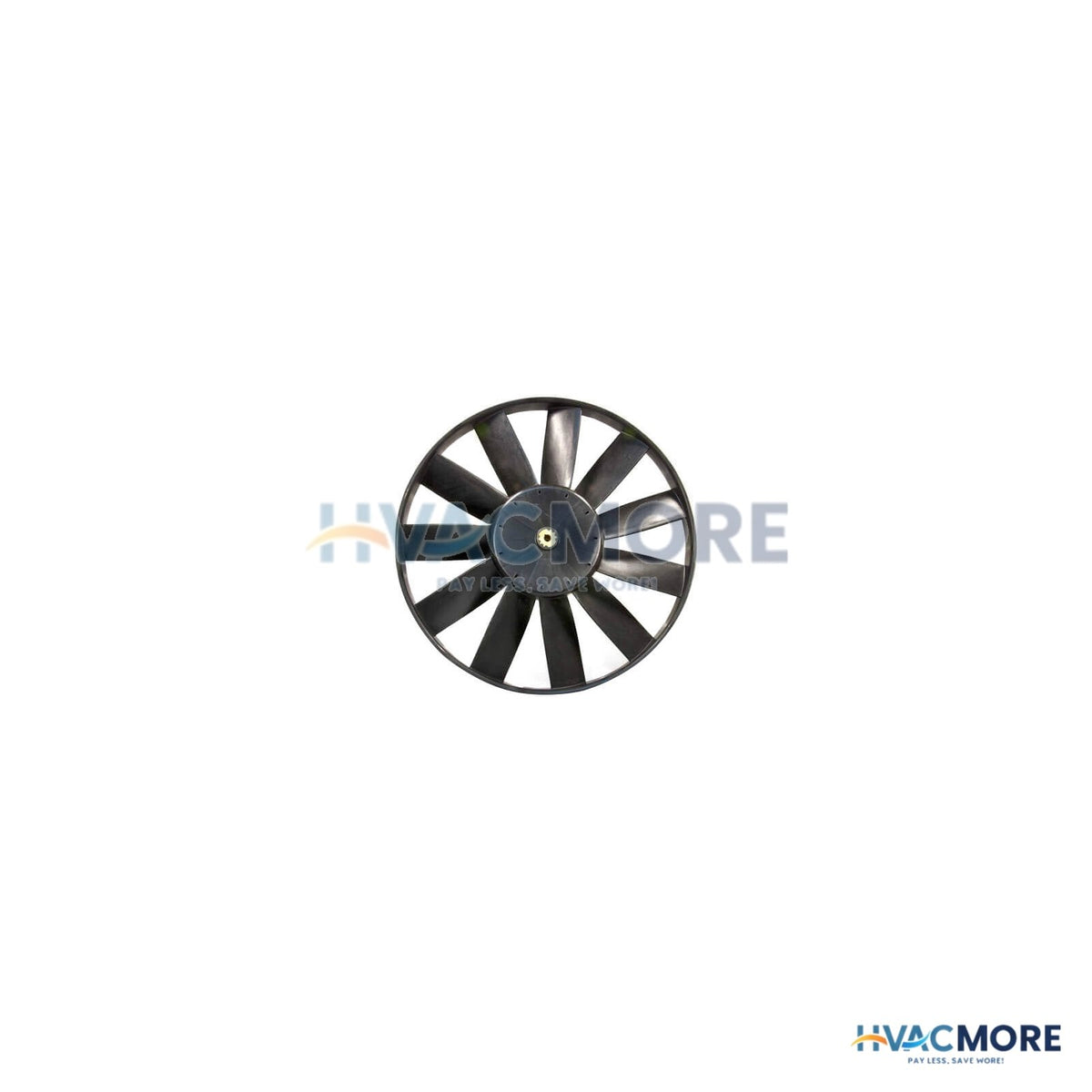 Carrier 11 Fan Blade W/ Spacer (32") 30GX660017