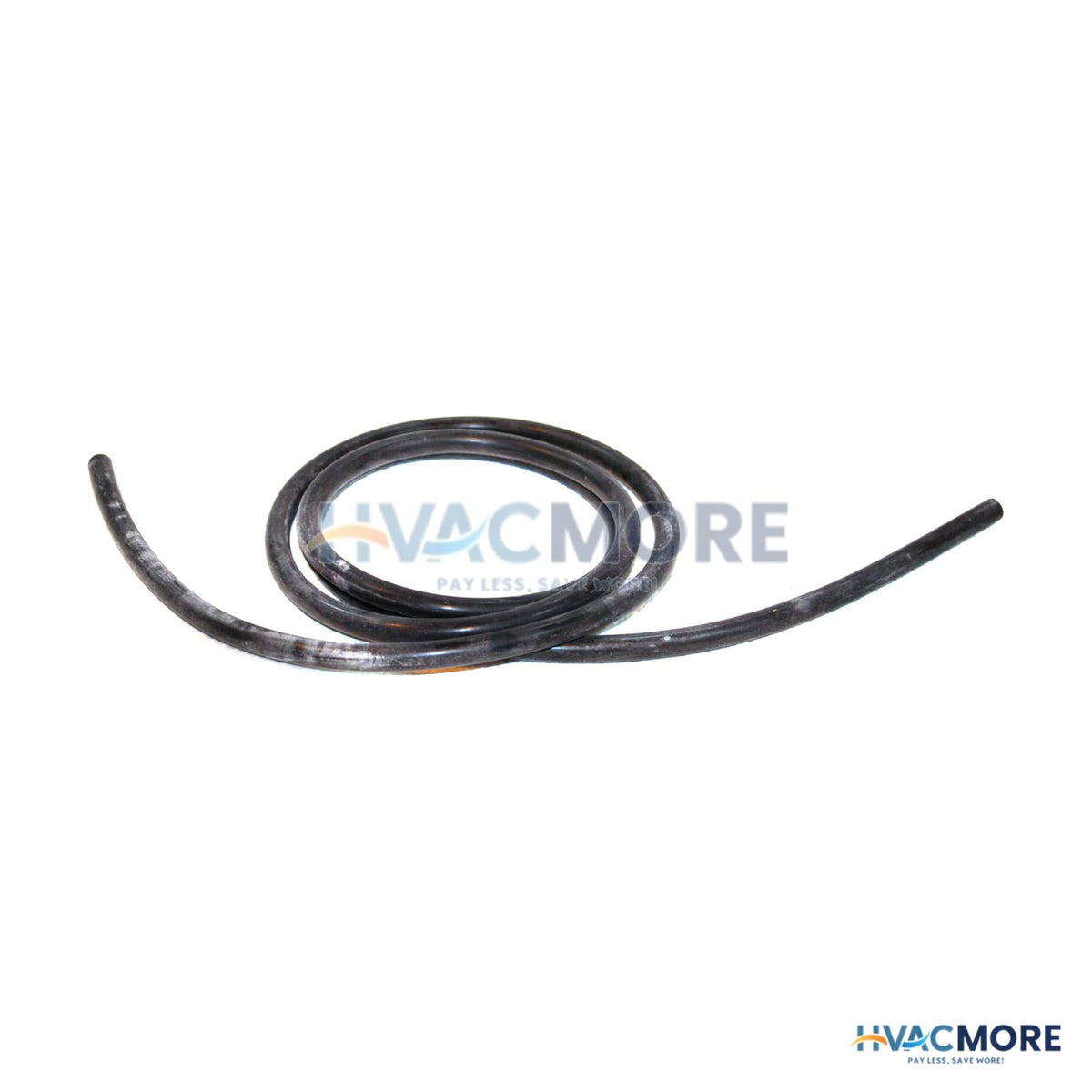 Carrier 60" Silicone Tubing 311162-430