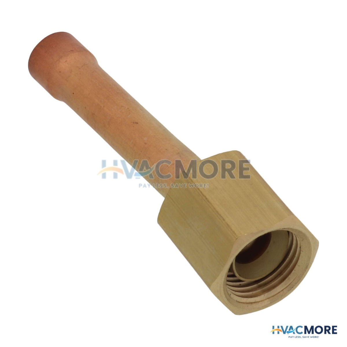 Carrier Adapter 311682-201