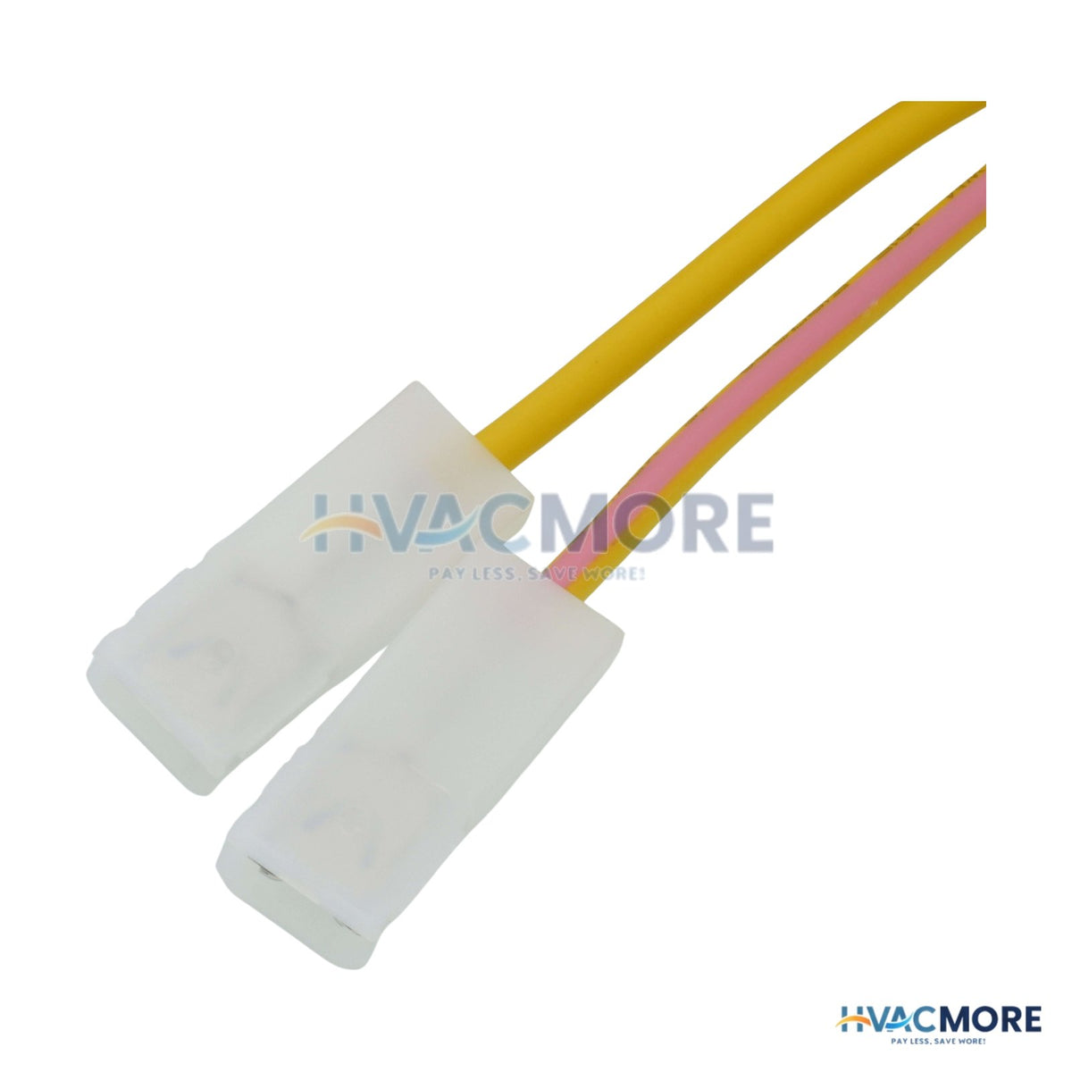 Carrier 55-23# Low Pressure Switch 312926-258