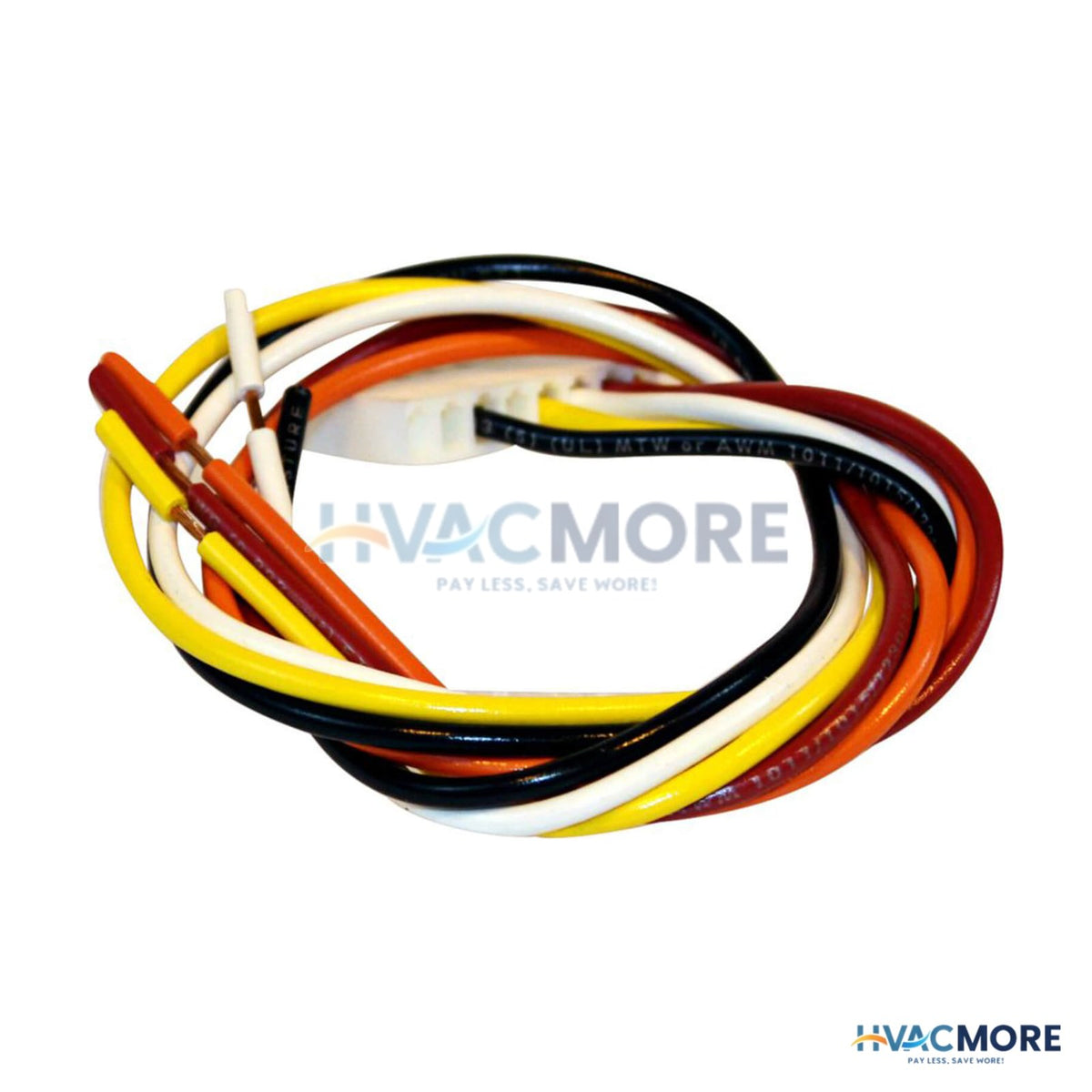 Carrier Wiring Harness Assembly 317497-701