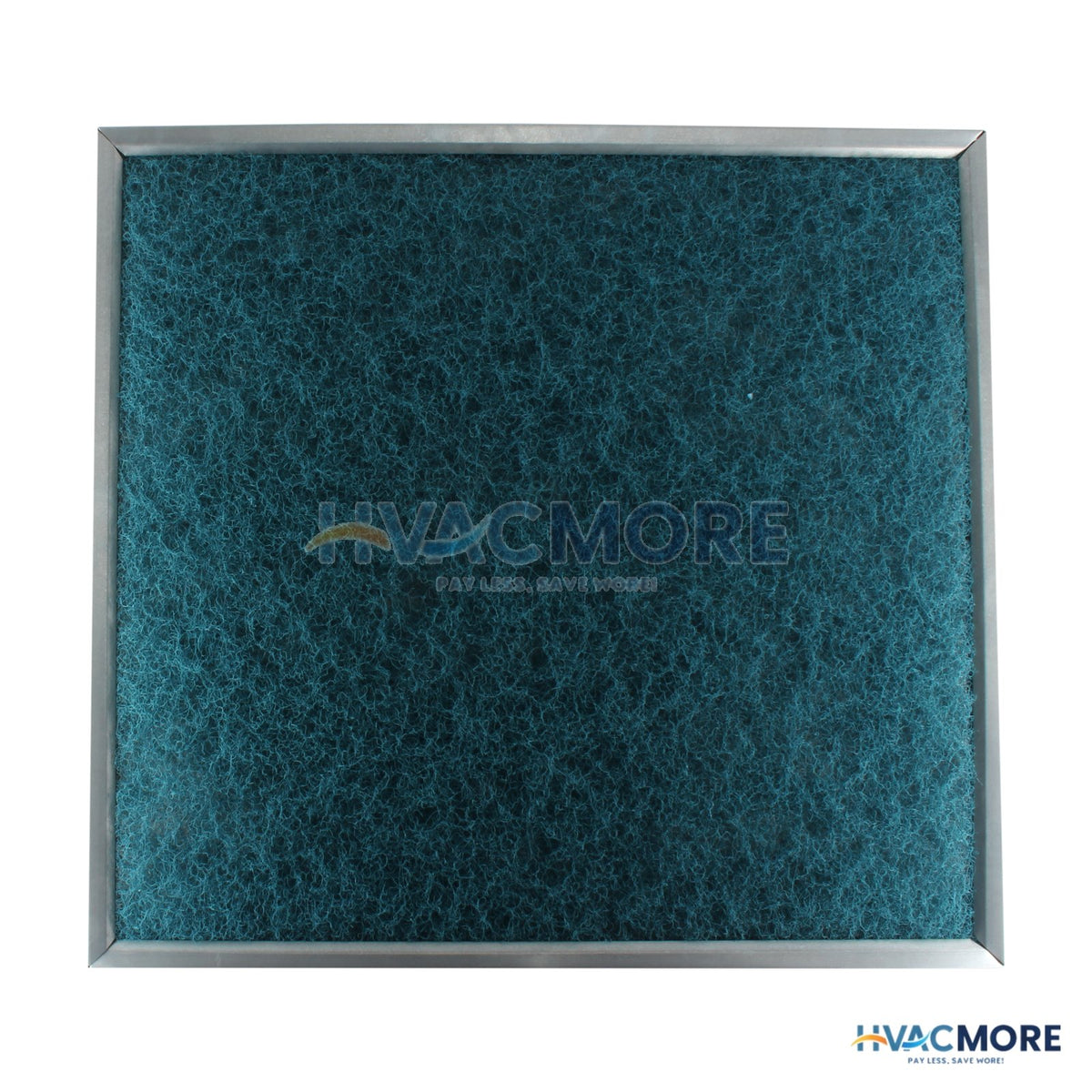 Carrier Filter Assembly 317659-405