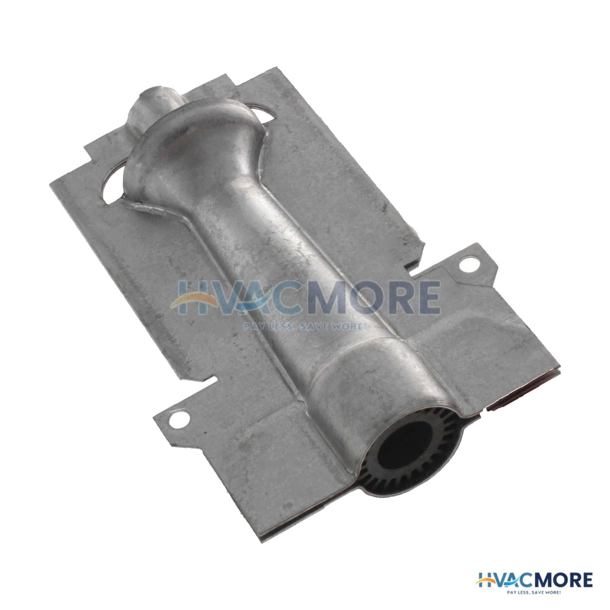 Carrier Burner 318172-701