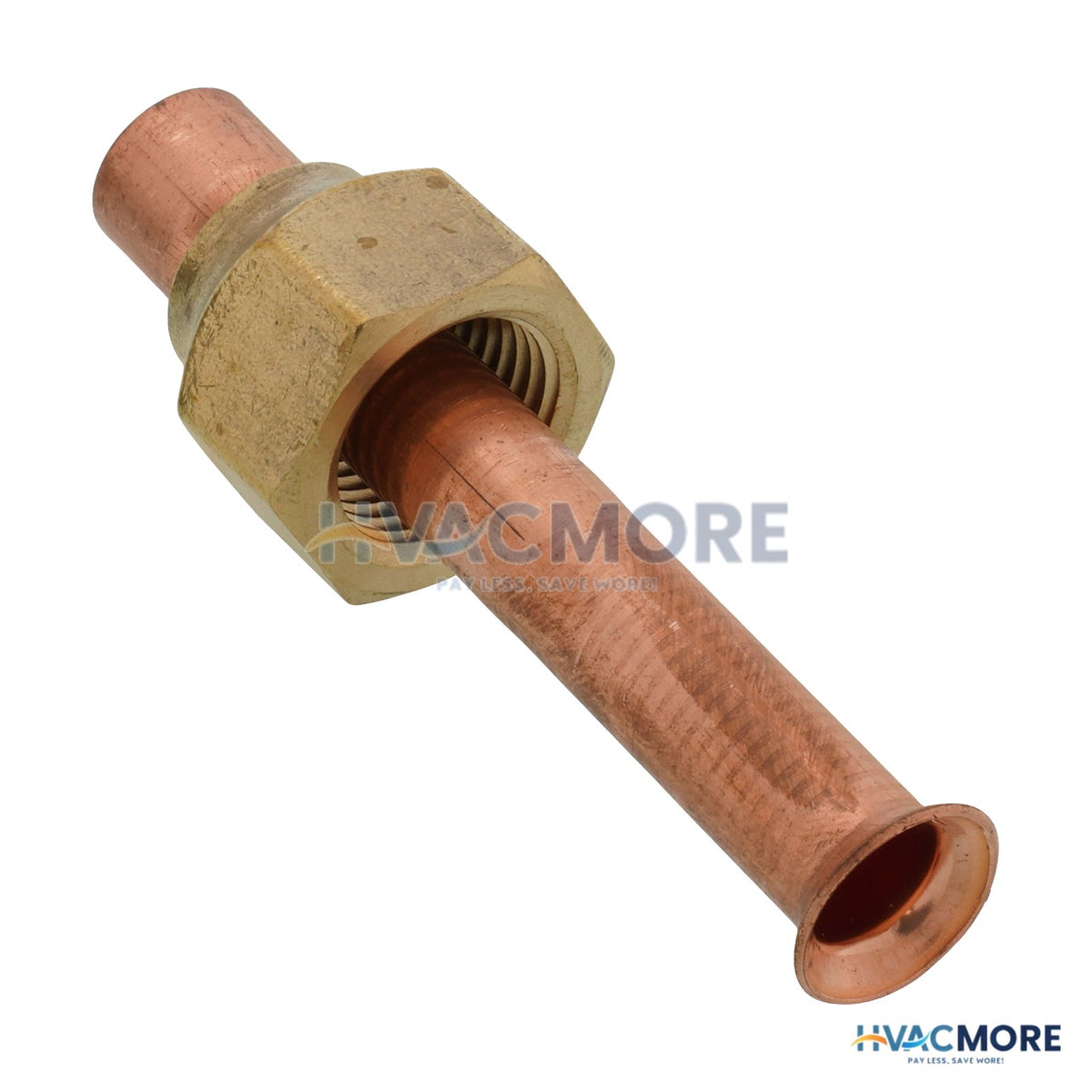 Carrier Sweat Adapter 318423-701