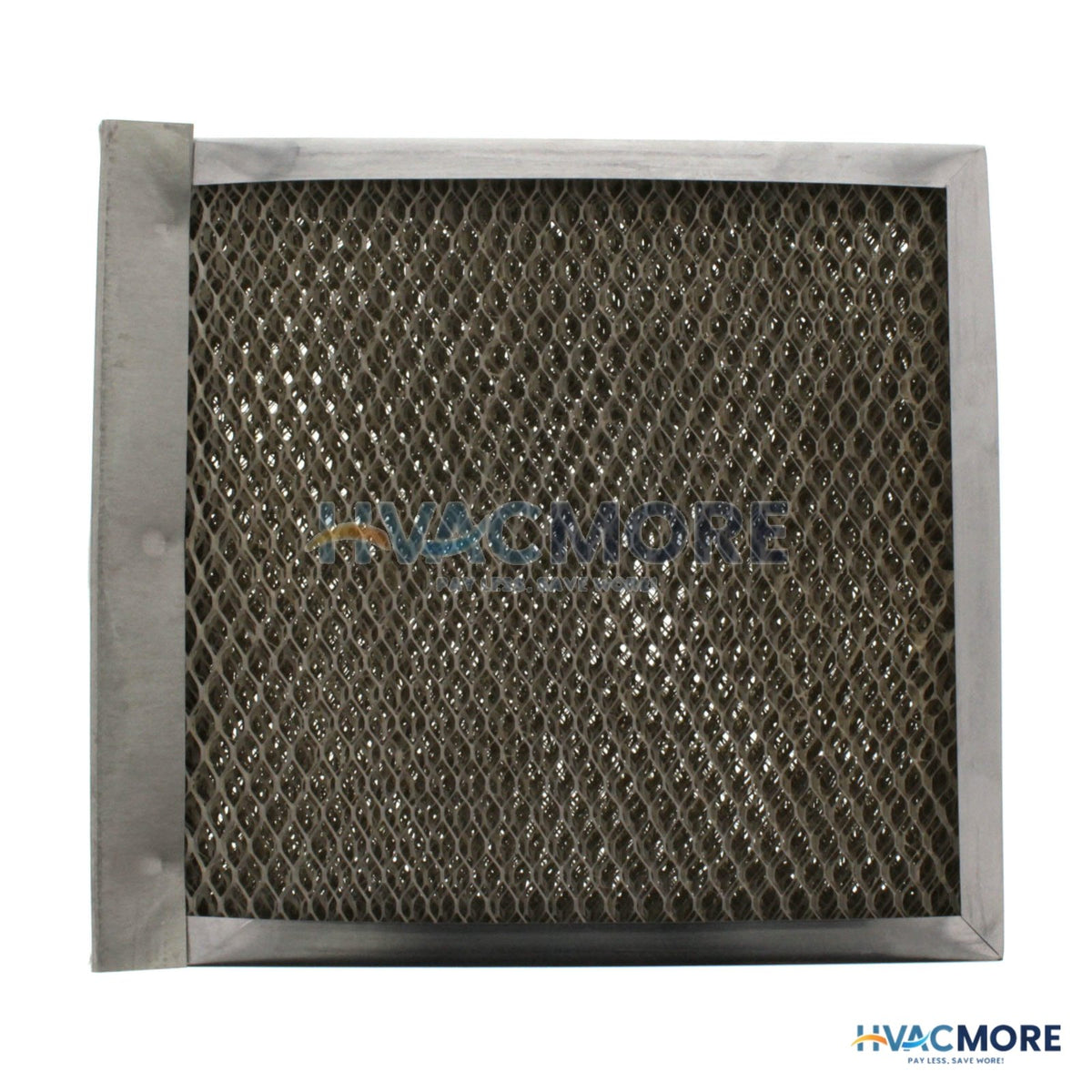 Carrier Humidifier Filter Pad Combo 318518-762