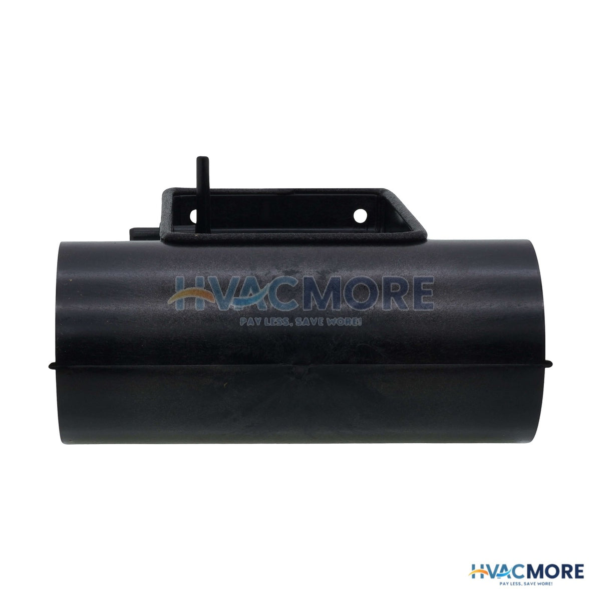 Carrier Air Inlet Box 319847-401