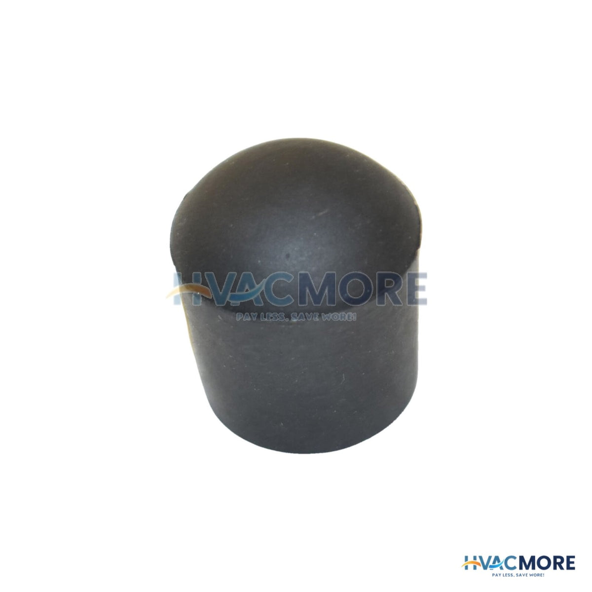 Carrier Cap 319886-202