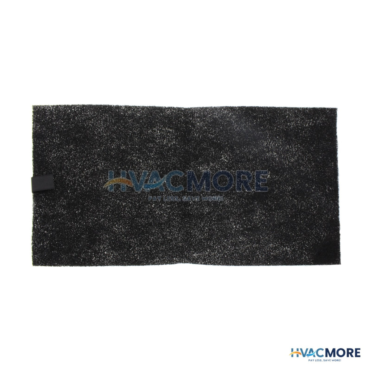 Honeywell Home Carbon Filter for Whole House HEPA Air Cleaner 32006026-001