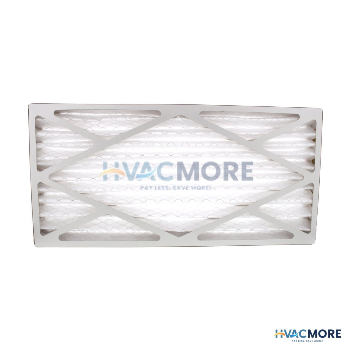 Honeywell Home 2" Pre-Filter for Whole House HEPA Air Cleaner 32006027-001