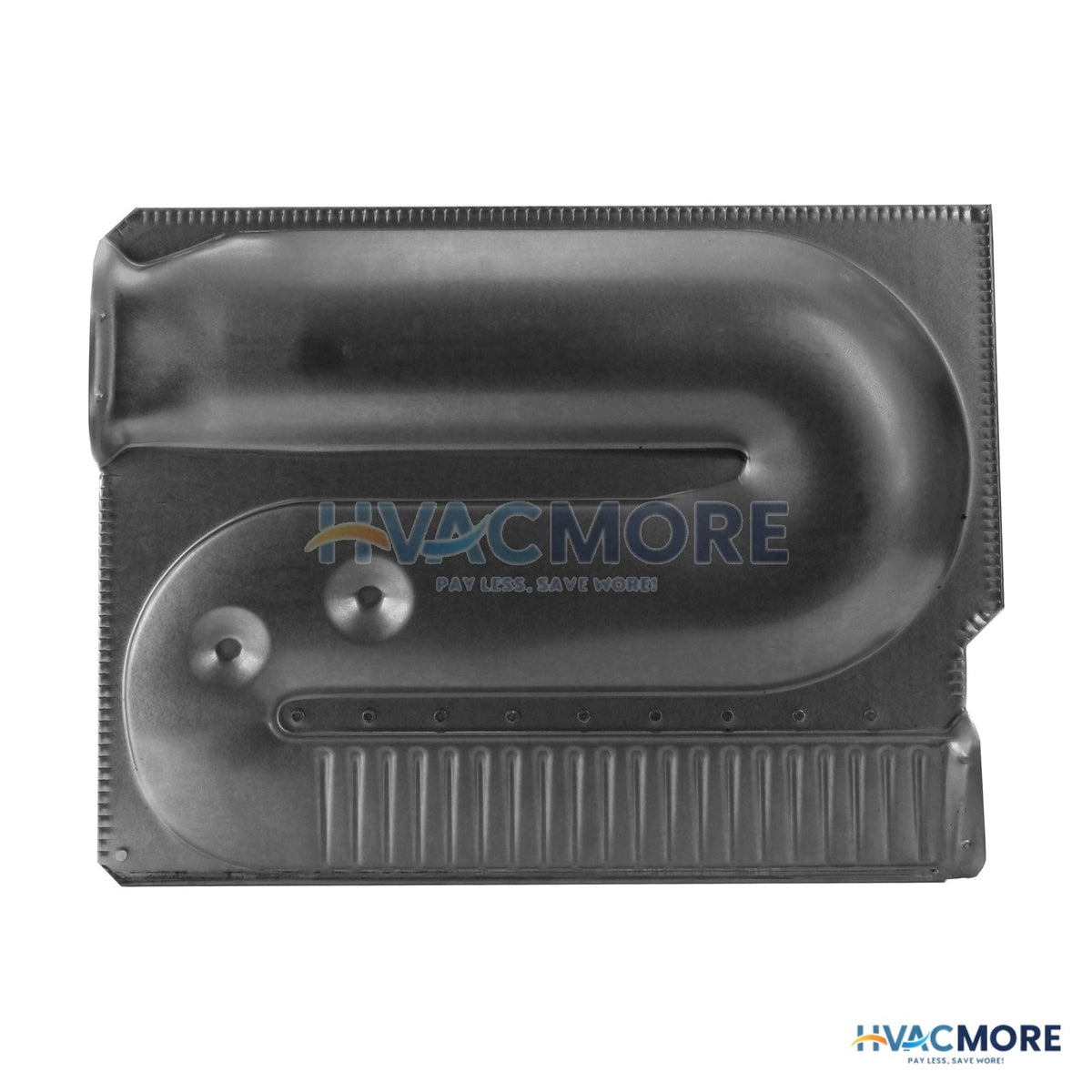 Carrier Heat Exchanger Cell 320723-751