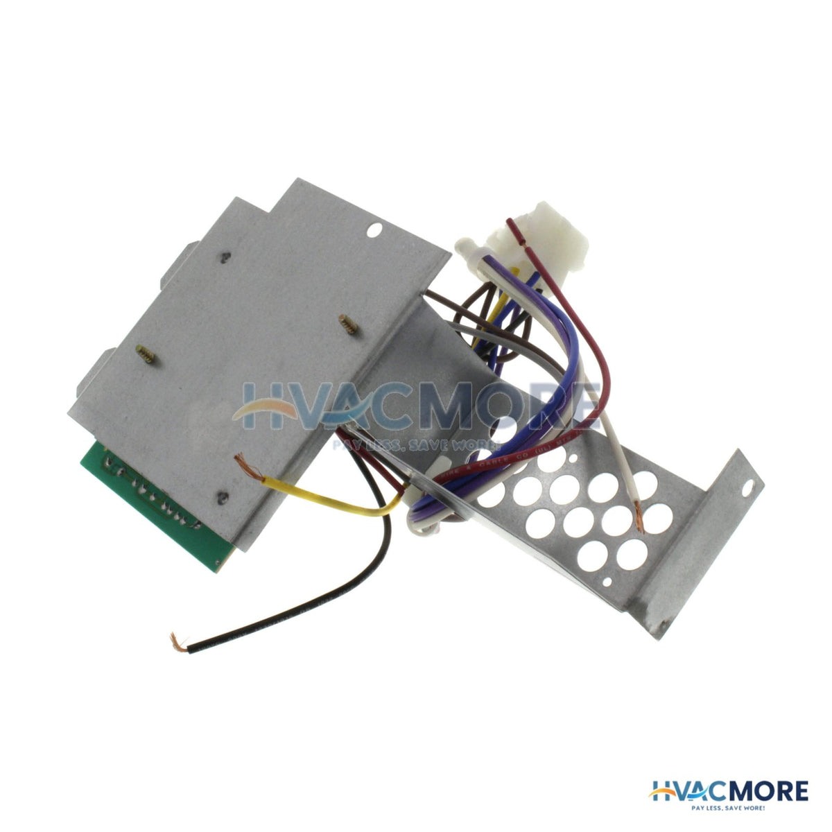 Carrier Circuit Board Replacement Kit 322848-751