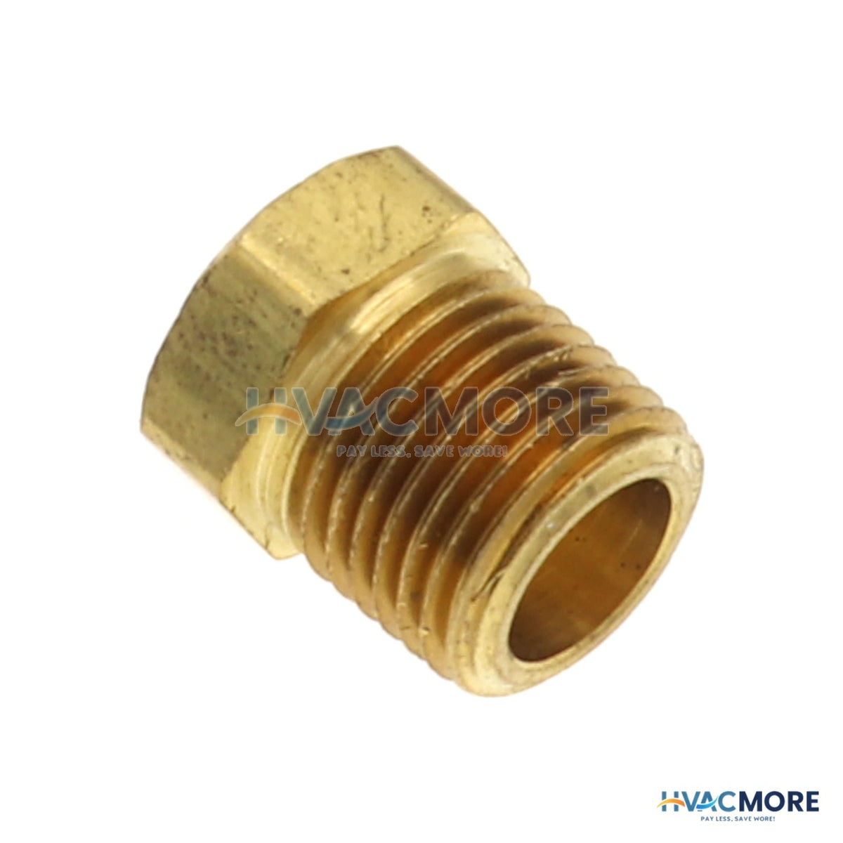 Carrier Burner Orifice for LP 323269-704