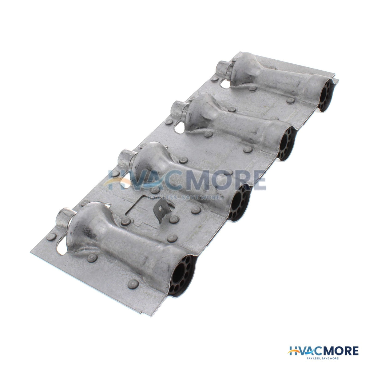 Carrier Burner Assembly 326643-703