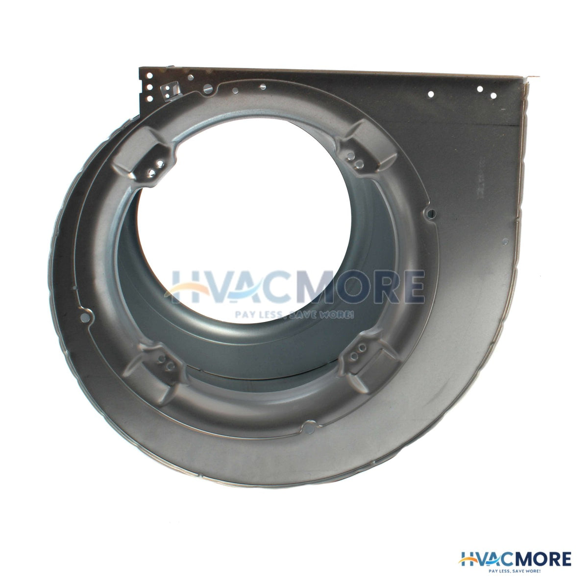 Carrier Blower Housing Kit 327266-753
