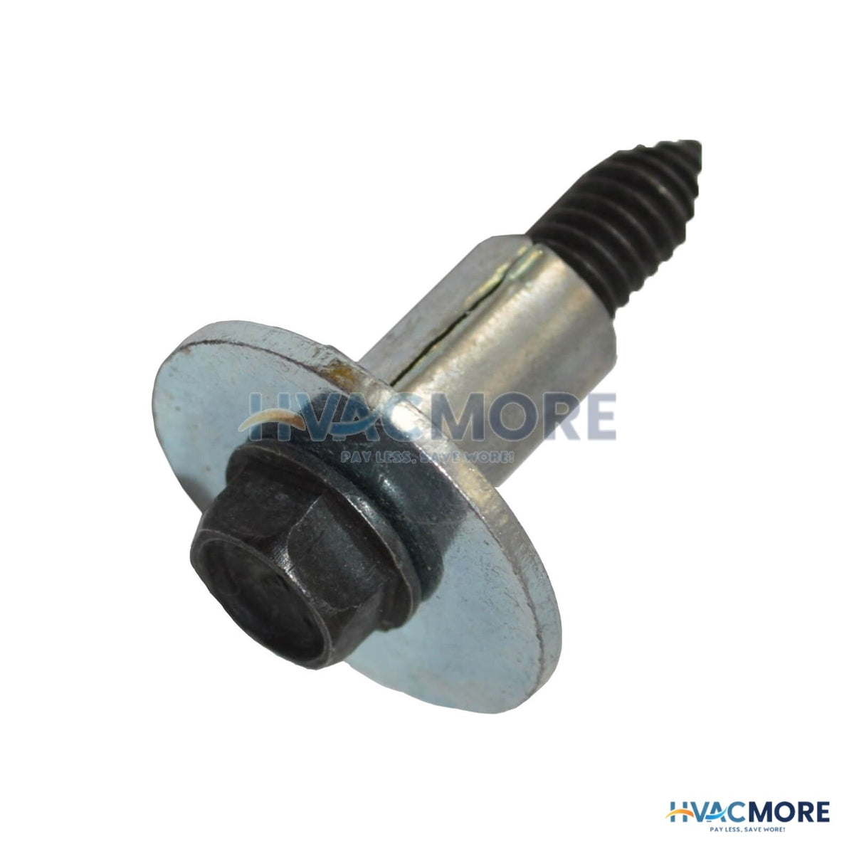 Carrier Special Screw 327586-401