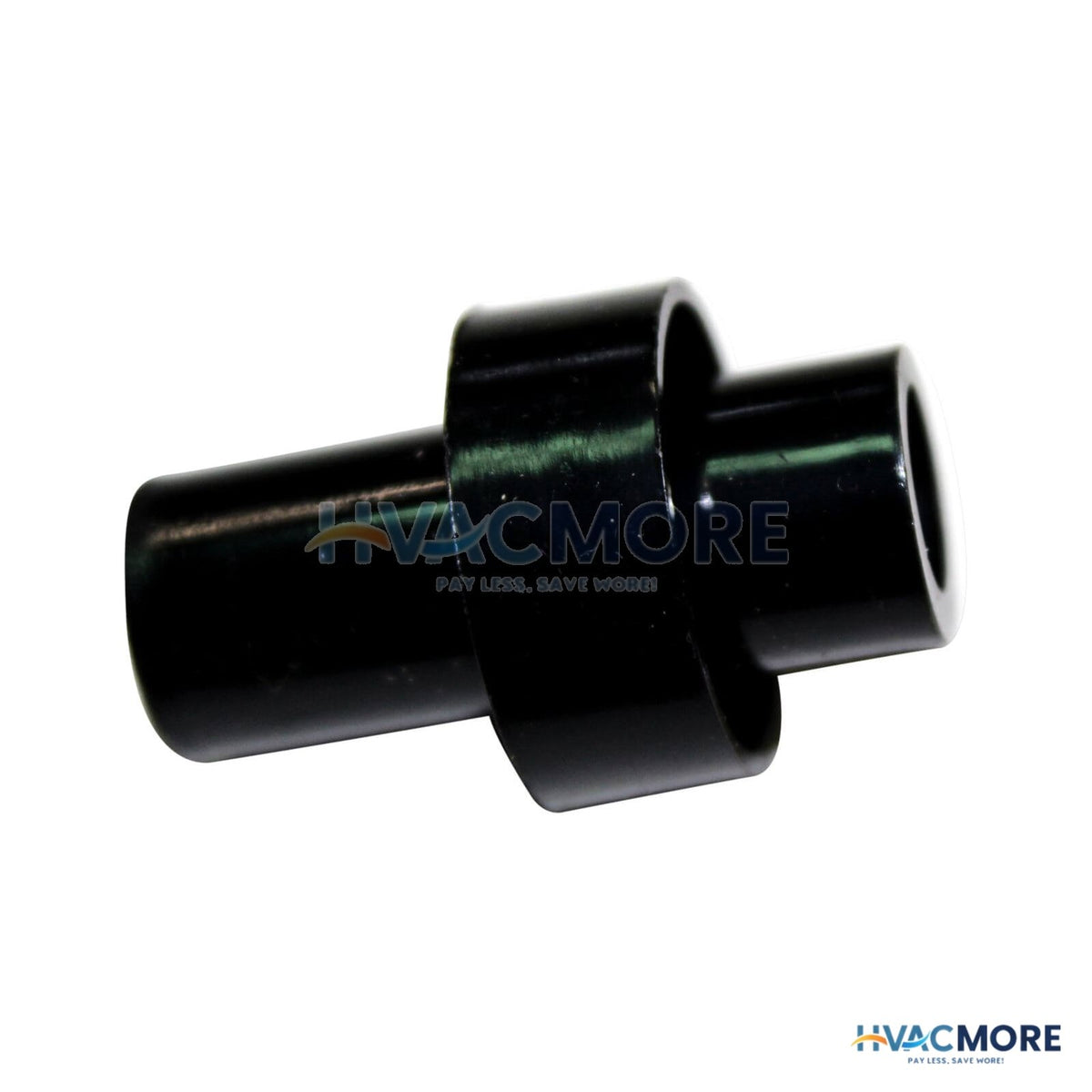 Carrier Connector 3/4" X 1/2" 328264-401