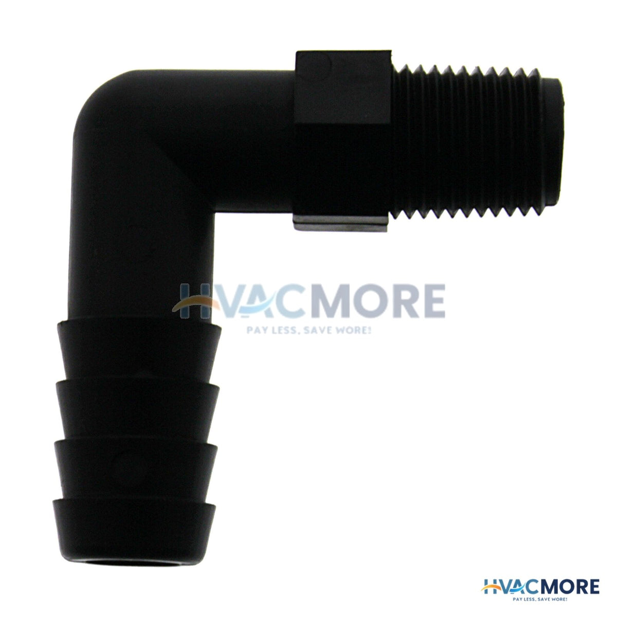 Lennox 90° Elbow 32F23