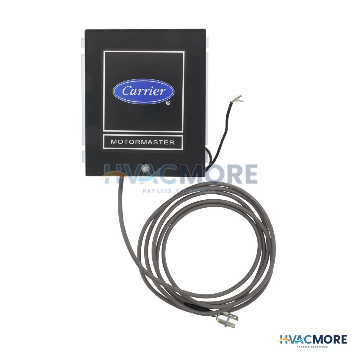 Carrier Carrier Motor Master/Drive 32LT660004
