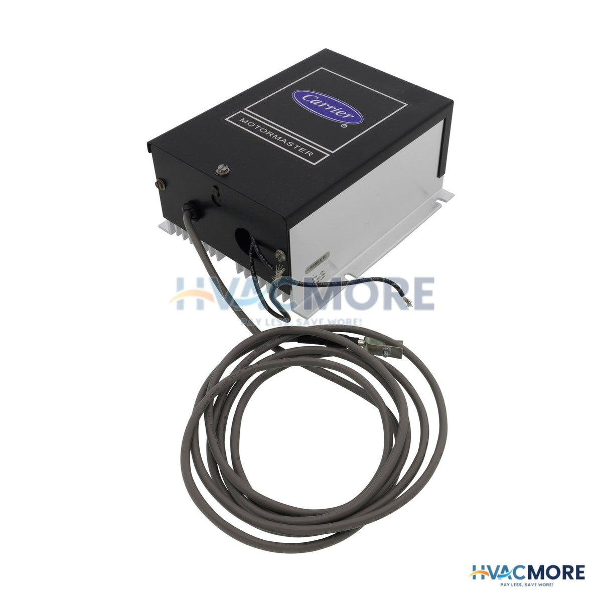 Carrier Carrier Motor Master/Drive 460V 32LT660005