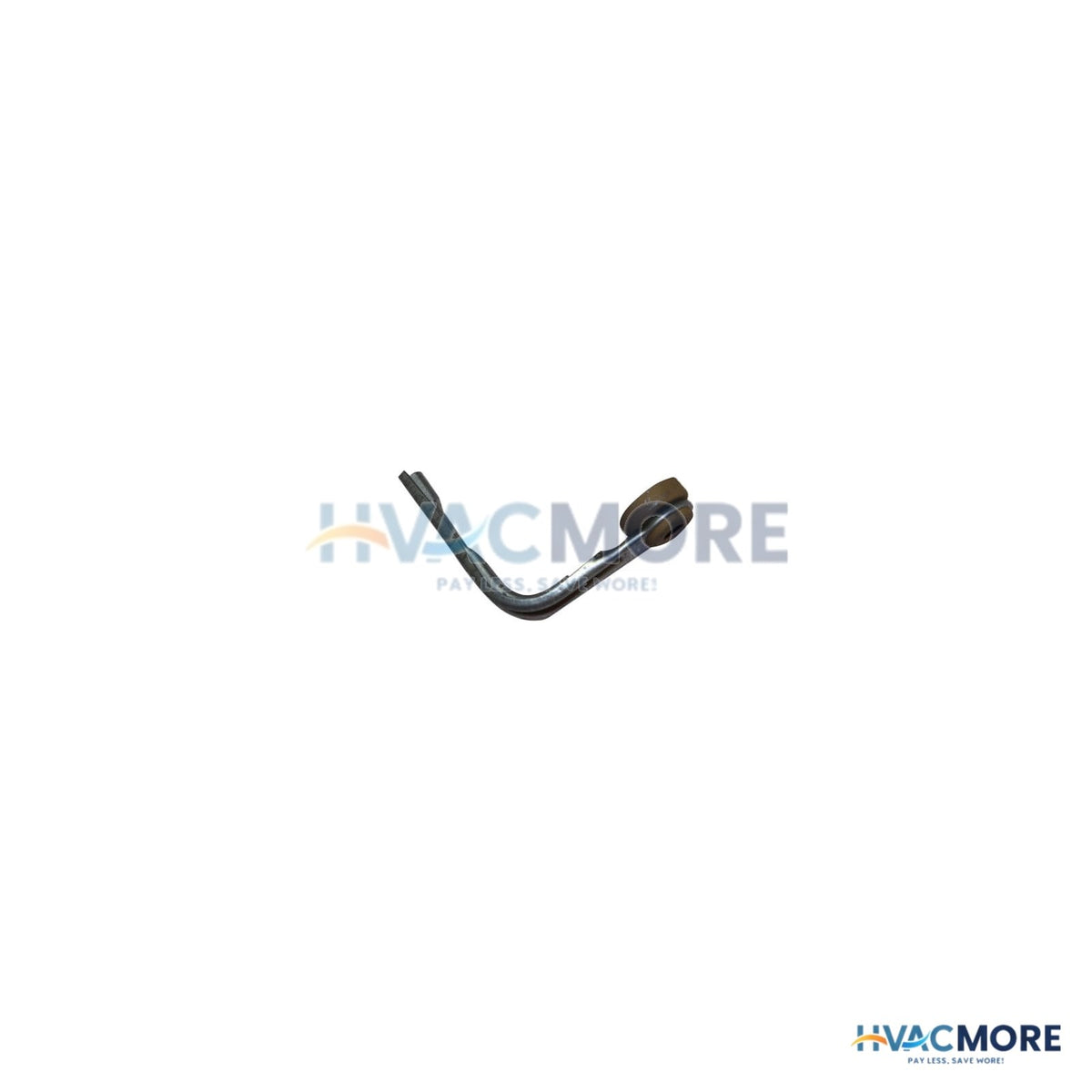 Carrier Motor Arm 330426-406