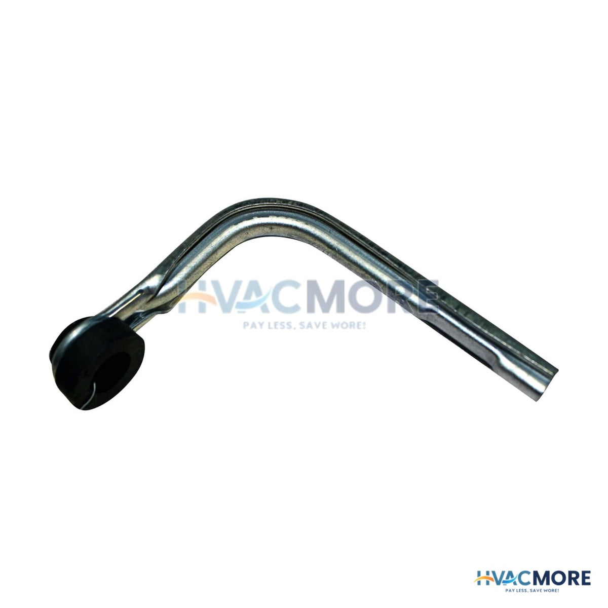 Carrier Arm & Grommet Assembly 330426-411