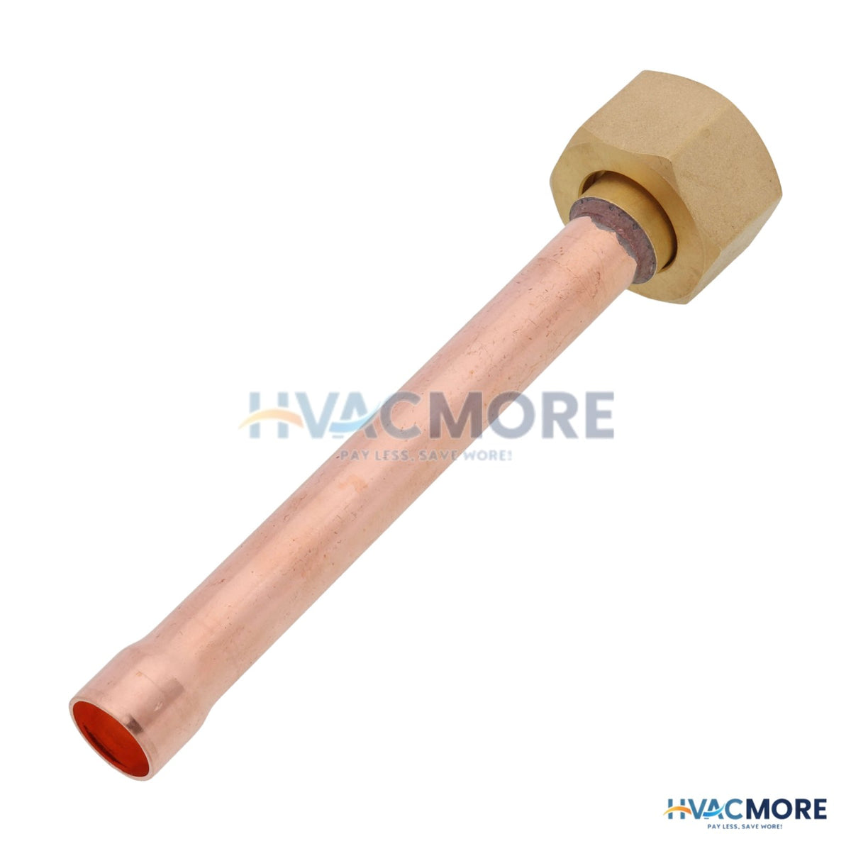 Carrier Adapter Assembly 331831-701