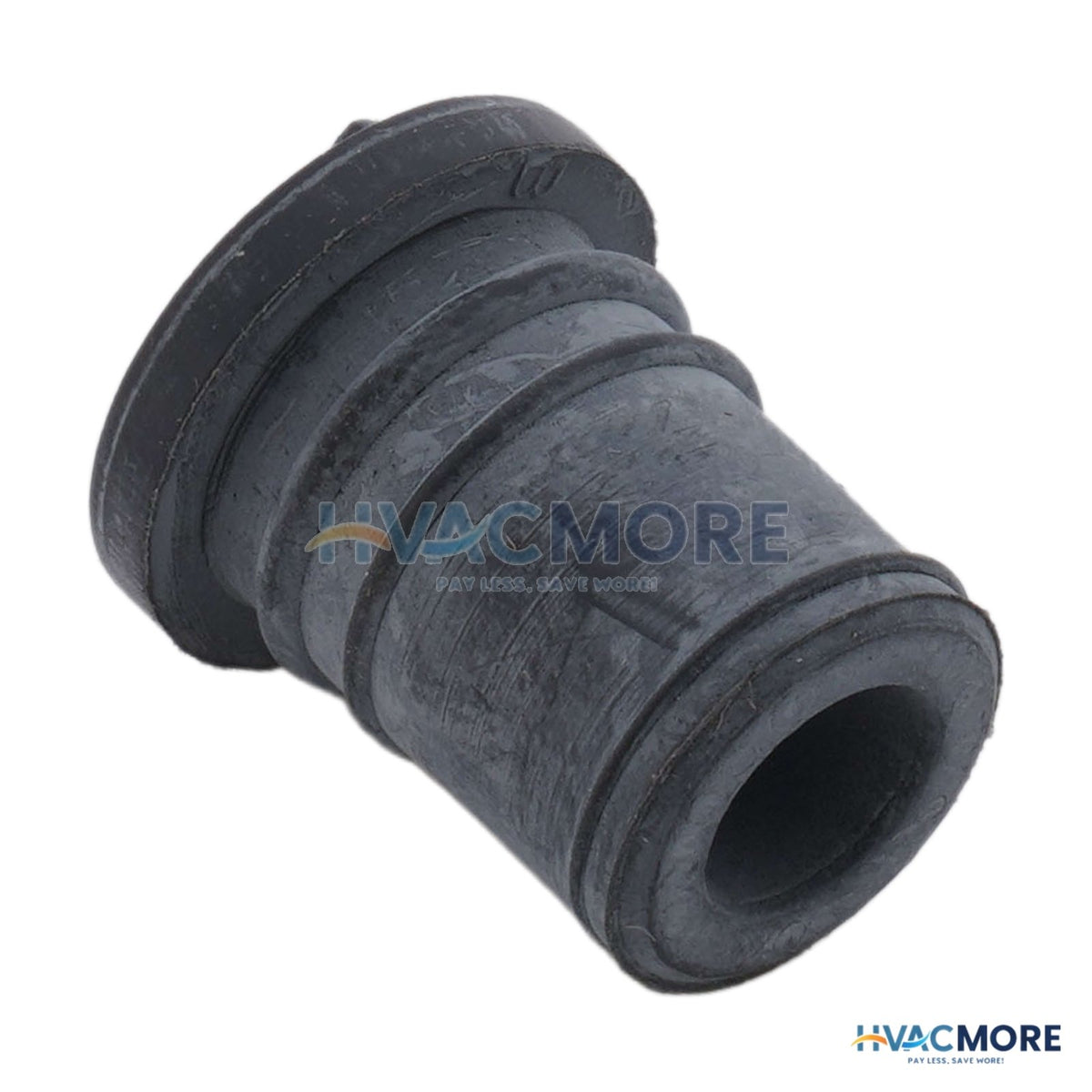 Carrier Drain Plug 336835-402