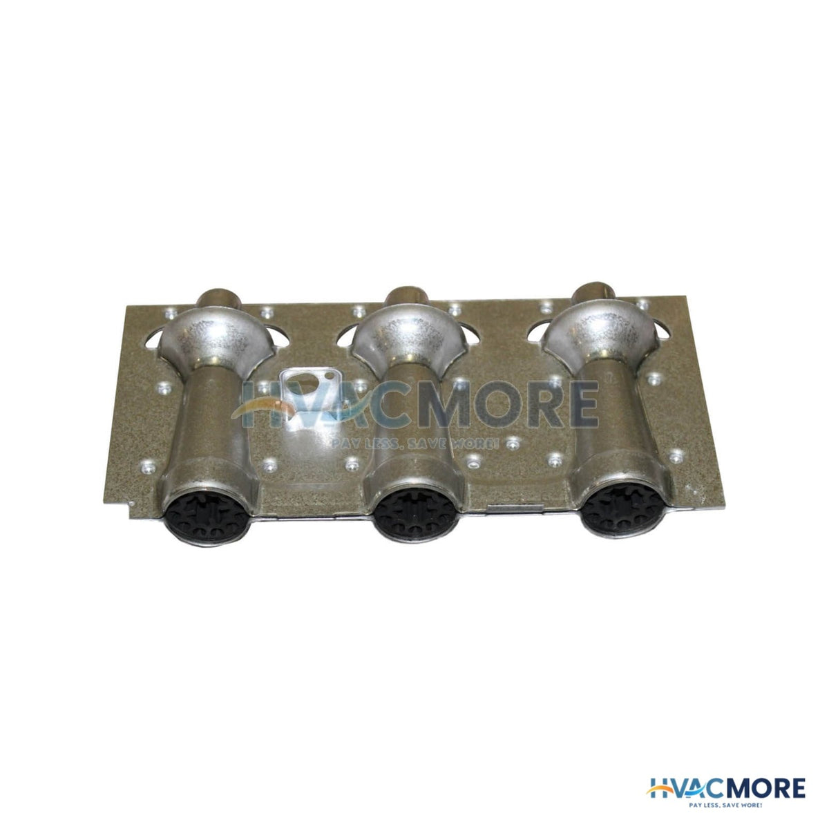 Carrier Burner Kit 336842-752-CBP
