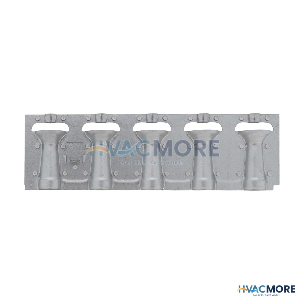 Carrier Burner Kit 336842-754-CBP
