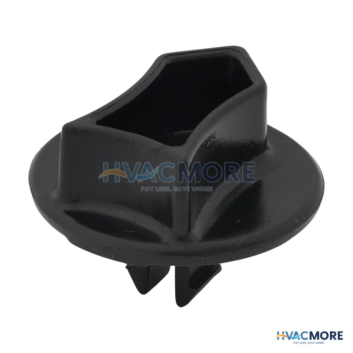 Carrier Knob 336901-402