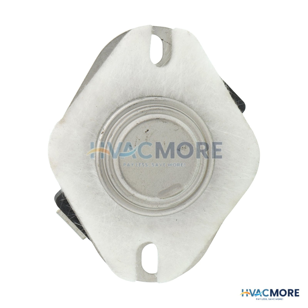 Carrier Limit Switch Assembly 338096-701