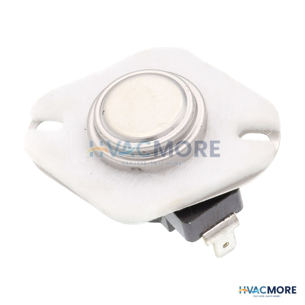 Carrier Main Limit Switch Assembly 338096-707