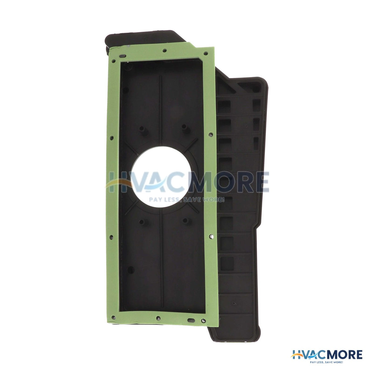 Carrier Collector Box Kit 339707-752-CBP